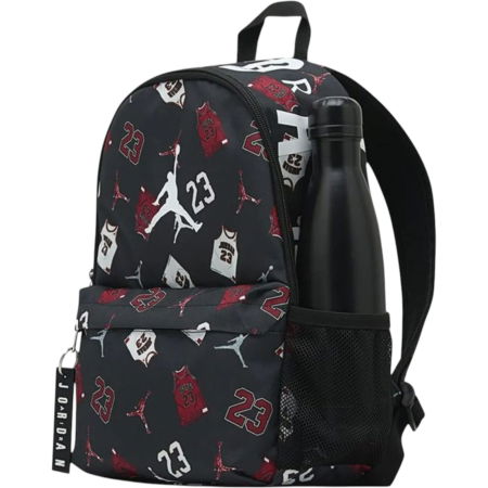 Rucsac Jordan Air Jordan Mini 10L - 7A0654-G0T [2]