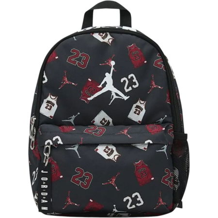 REDUCERI - Rucsac Jordan Air Jordan Mini 10L - 7A0654-G0T