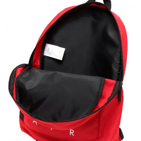 Rucsac Jordan Air School 16L - 9B0503-R78 [2]