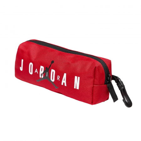 Rucsac Jordan Air School 16L - 9B0503-R78 [3]
