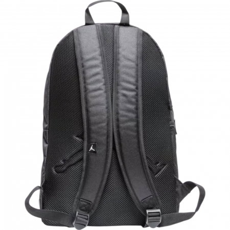 Rucsac Jordan Air School 16L - 9B0503-023 [1]