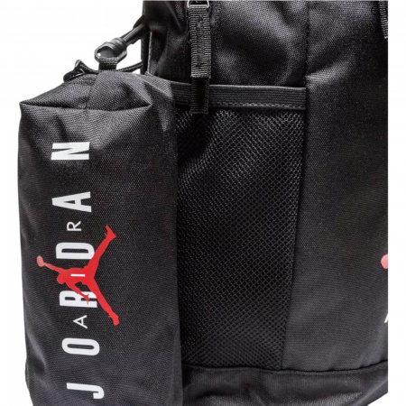 Rucsac Jordan Air School 16L - 9B0503-023 [2]