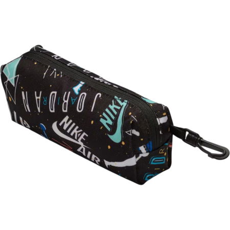 Rucsac Jordan Air School AOP 17L - 9B0503-F69 [6]