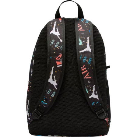 Rucsac Jordan Air School AOP 17L - 9B0503-F69 [1]