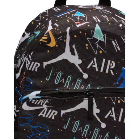 Rucsac Jordan Air School AOP 17L - 9B0503-F69 [4]