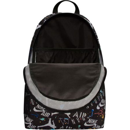 Rucsac Jordan Air School AOP 17L - 9B0503-F69 [3]