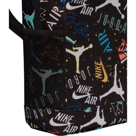 Rucsac Jordan Air School AOP 17L - 9B0503-F69 [5]