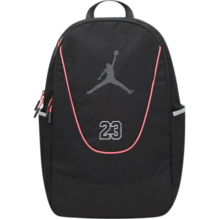 RUCSACURI - Rucsac Jordan Flightcore 20L - MA9192-G0H