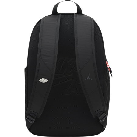 Rucsac Jordan Flightcore 20L - MA9192-G0H [1]