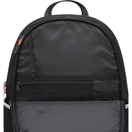 Rucsac Jordan Flightcore 20L - MA9192-G0H [3]