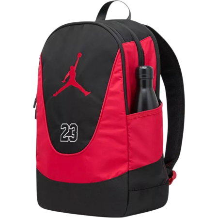 Rucsac Jordan Flightcore 20L - MA9192-KR5 [1]