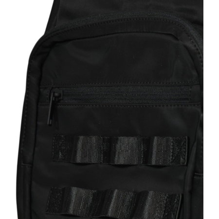 Rucsac Jordan Jam Legends 20L - MA9216-023 [4]