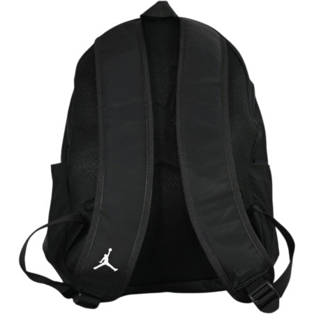 Rucsac Jordan Jam Legends 20L - MA9216-023 [1]