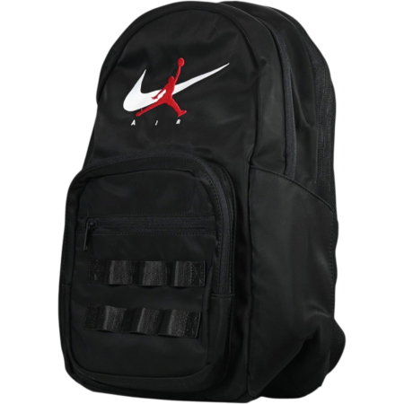 Rucsac Jordan Jam Legends 20L - MA9216-023 [2]