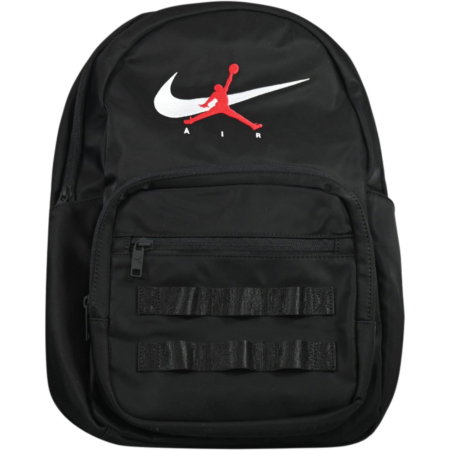 ACCESORII - Rucsac Jordan Jam Legends 20L - MA9216-023