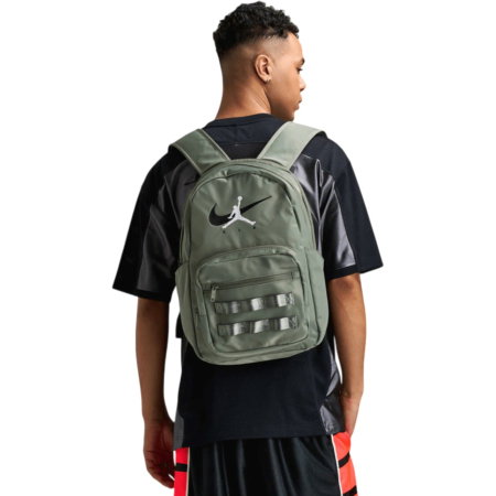 Rucsac Jordan Jam Legends 20L - MA9216-F1M [3]