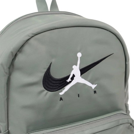 Rucsac Jordan Jam Legends 20L - MA9216-F1M [1]