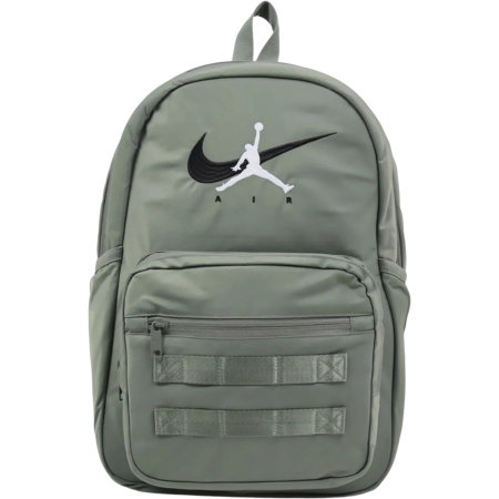 ACCESORII - Rucsac Jordan Jam Legends 20L - MA9216-F1M