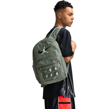 Rucsac Jordan Jam Legends 20L - MA9216-F1M [4]
