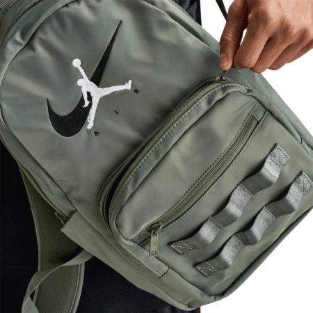 Rucsac Jordan Jam Legends 20L - MA9216-F1M [2]