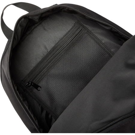 Rucsac Jordan Jam MVP 19L - MA9107-023 [3]
