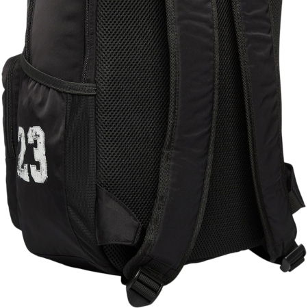 Rucsac Jordan Jam MVP 19L - MA9107-023 [2]