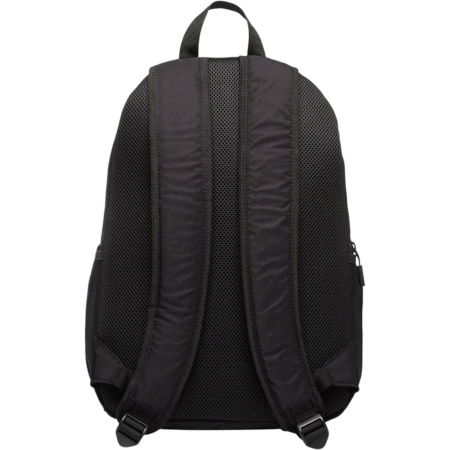 Rucsac Jordan Jam MVP 19L - MA9107-023 [1]