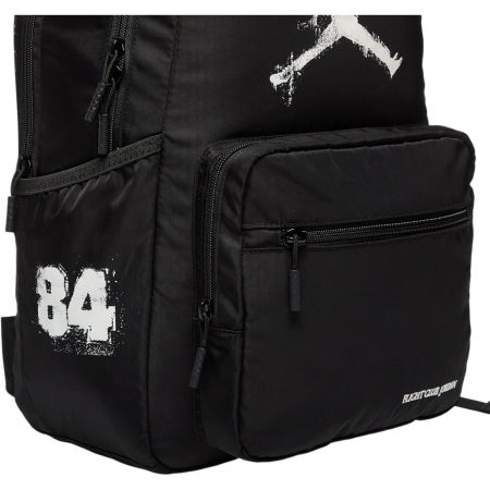 Rucsac Jordan Jam MVP 19L - MA9107-023 [4]