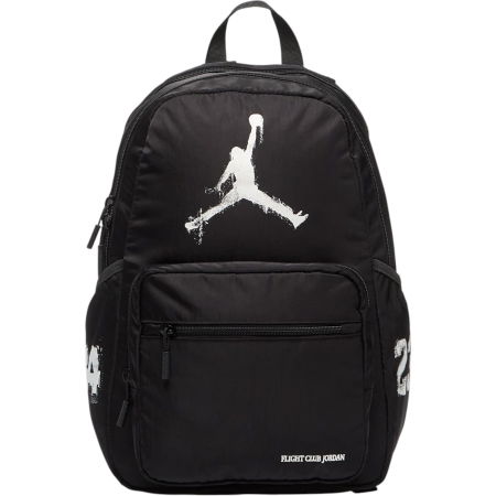 ACCESORII - Rucsac Jordan Jam MVP 19L - MA9107-023