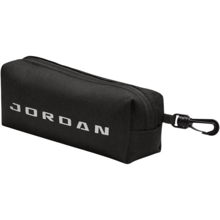 Rucsac Jordan Jan Air Raid 17L - 9A9250-023 [5]