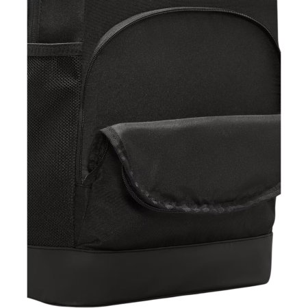 Rucsac Jordan Jan Air Raid 17L - 9A9250-023 [3]