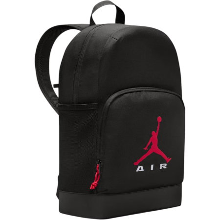 Rucsac Jordan Jan Air Raid 17L - 9A9250-023 [2]