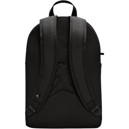 Rucsac Jordan Jan Air Raid 17L - 9A9250-023 [1]