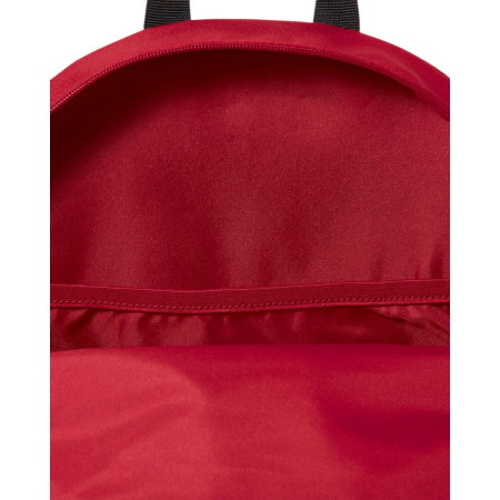 Rucsac Jordan Jan Air Raid 17L - 9A9250-R78 [3]