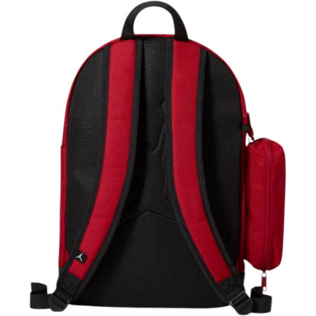 Rucsac Jordan Jan Air Raid 17L - 9A9250-R78 [1]