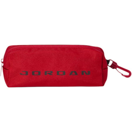 Rucsac Jordan Jan Air Raid 17L - 9A9250-R78 [5]