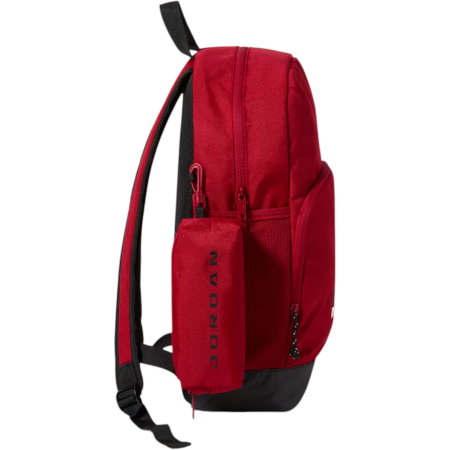 Rucsac Jordan Jan Air Raid 17L - 9A9250-R78 [2]