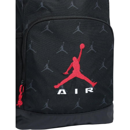 Rucsac Jordan Jan Air Raid AOP 17L - 9A9250-KK2 [3]