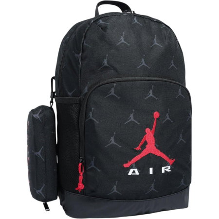 Rucsac Jordan Jan Air Raid AOP 17L - 9A9250-KK2 [2]