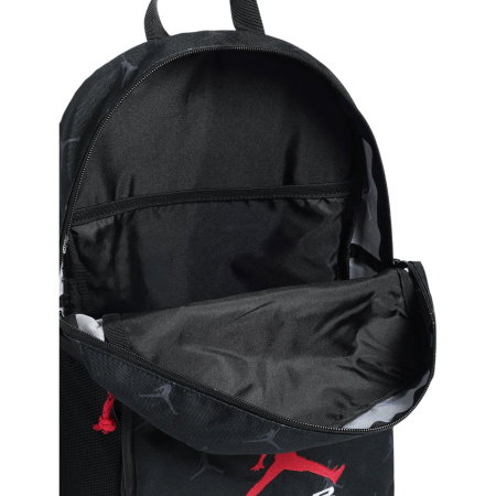 Rucsac Jordan Jan Air Raid AOP 17L - 9A9250-KK2 [5]