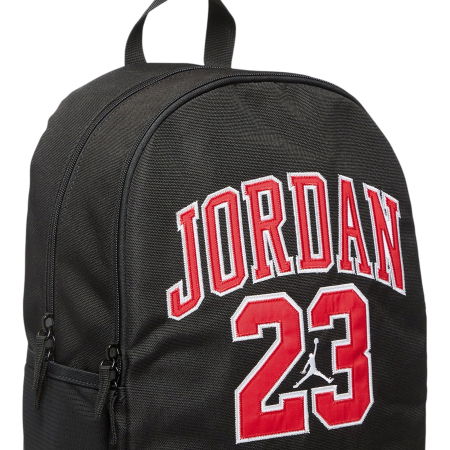 Rucsac Jordan JAN Jersey 27L - 9A0780-023 [4]