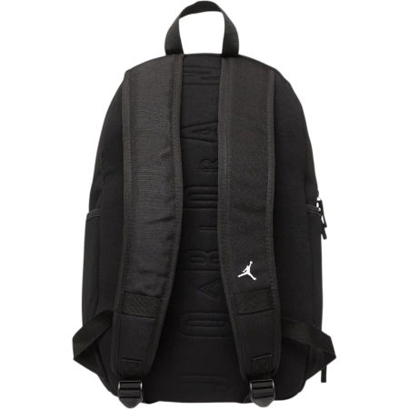 Rucsac Jordan JAN Jersey 27L - 9A0780-023 [1]