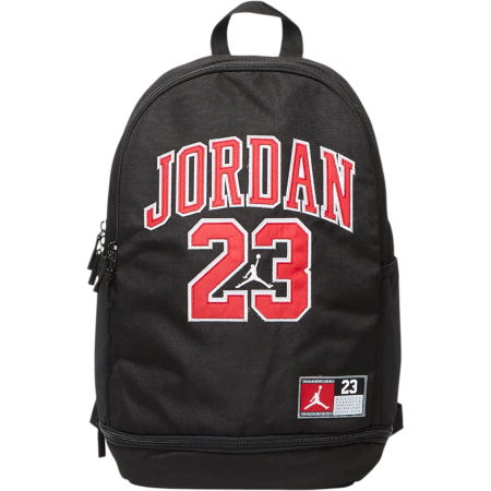 REDUCERI - Rucsac Jordan JAN Jersey 27L - 9A0780-023