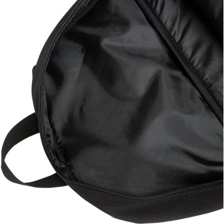 Rucsac Jordan JAN Jersey 27L - 9A0780-023 [3]