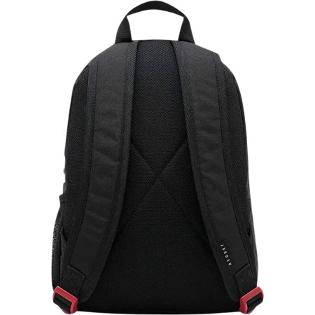 Rucsac Jordan Mini Air Patrol 11L - 7A9214-023 [1]