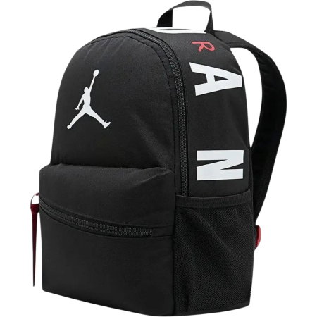 Rucsac Jordan Mini Air Patrol 11L - 7A9214-023 [2]