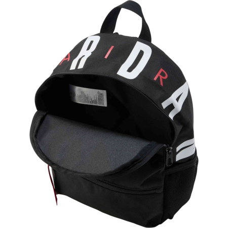Rucsac Jordan Mini Air Patrol 11L - 7A9214-023 [3]