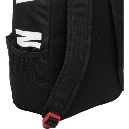 Rucsac Jordan Mini Air Patrol 11L - 7A9214-023 [4]