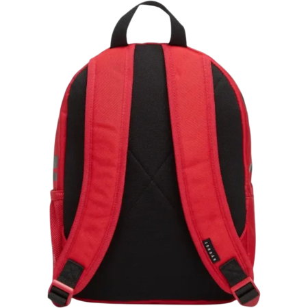 Rucsac Jordan Mini Air Patrol 11L - 7A9214-R78 [1]