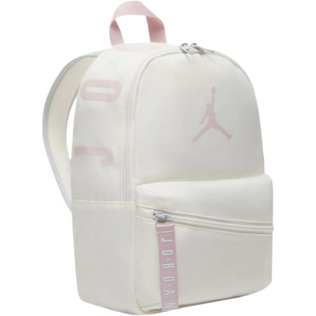 Rucsac Jordan Mini Air Patrol 11L - 7A9214-W5T [2]